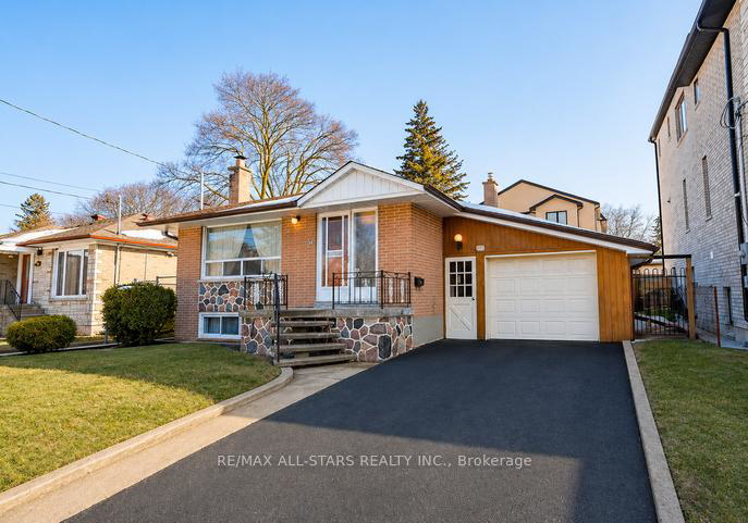 394-osiris-drive-richmond-hill-ontario-n13071924