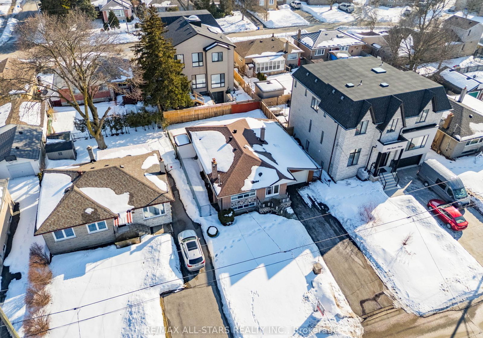 394-osiris-drive-richmond-hill-ontario-n13071924
