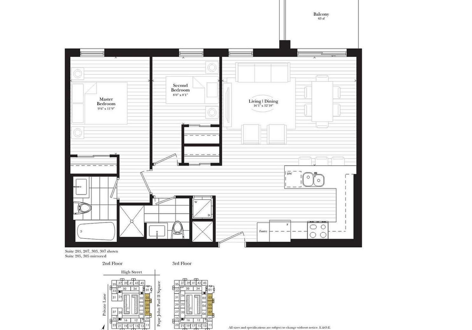 101-cathedral-high-street-markham-ontario-n13071948