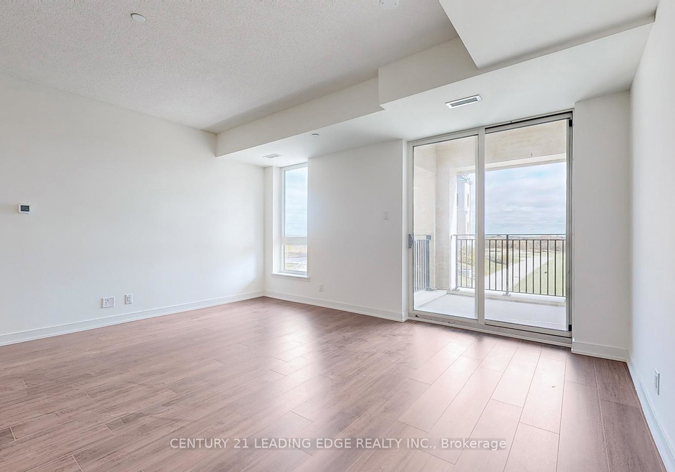 101-cathedral-high-street-markham-ontario-n13071948