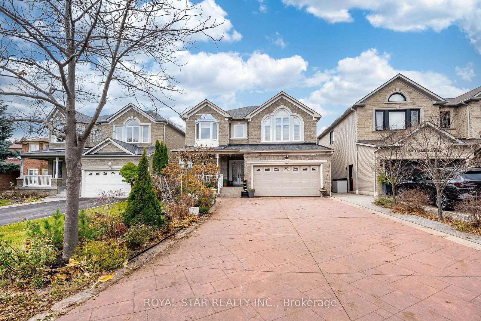 40-oakdale-road-vaughan-ontario-n13072000