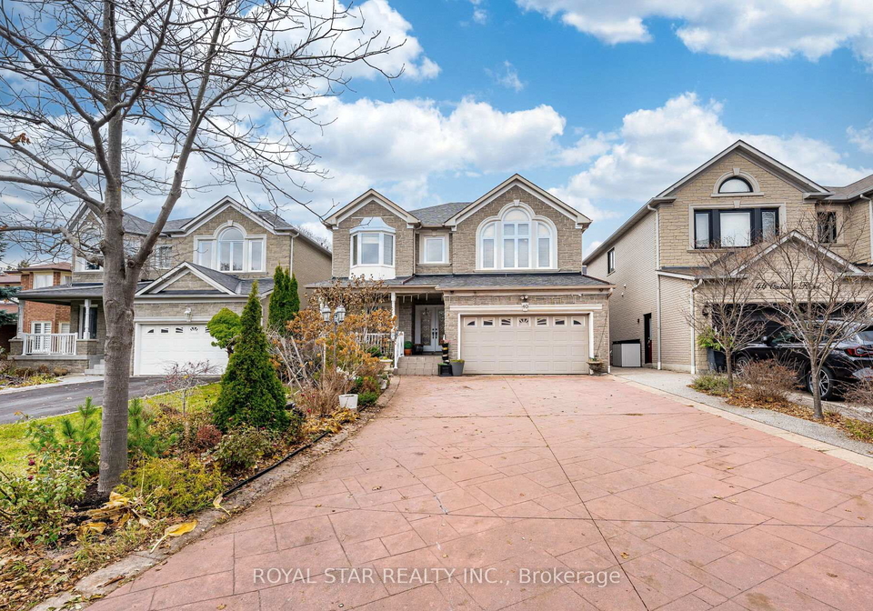 40-oakdale-road-vaughan-ontario-n13072000