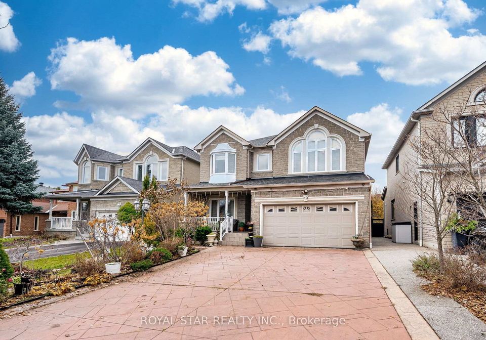 40-oakdale-road-vaughan-ontario-n13072000