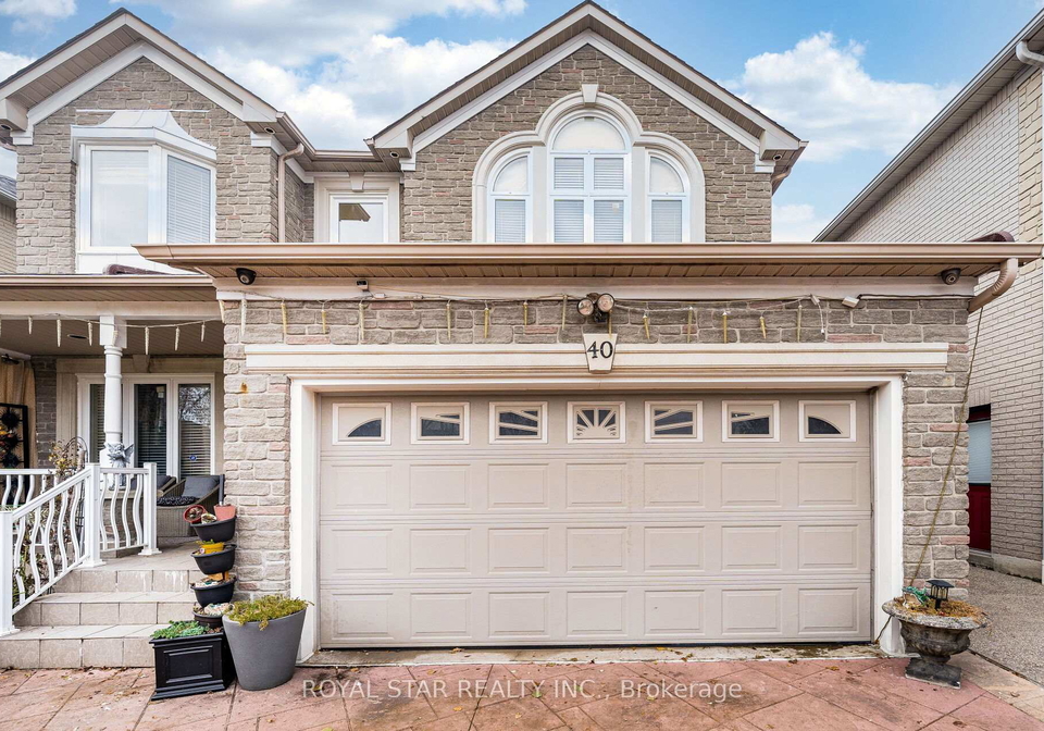 40-oakdale-road-vaughan-ontario-n13072000