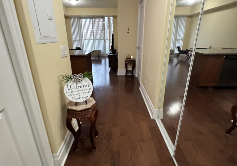 57-upper-duke-crescent-markham-ontario-n13072082