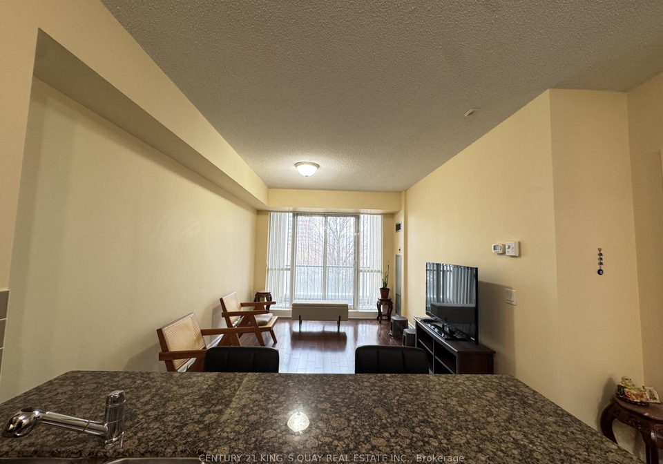 57-upper-duke-crescent-markham-ontario-n13072082