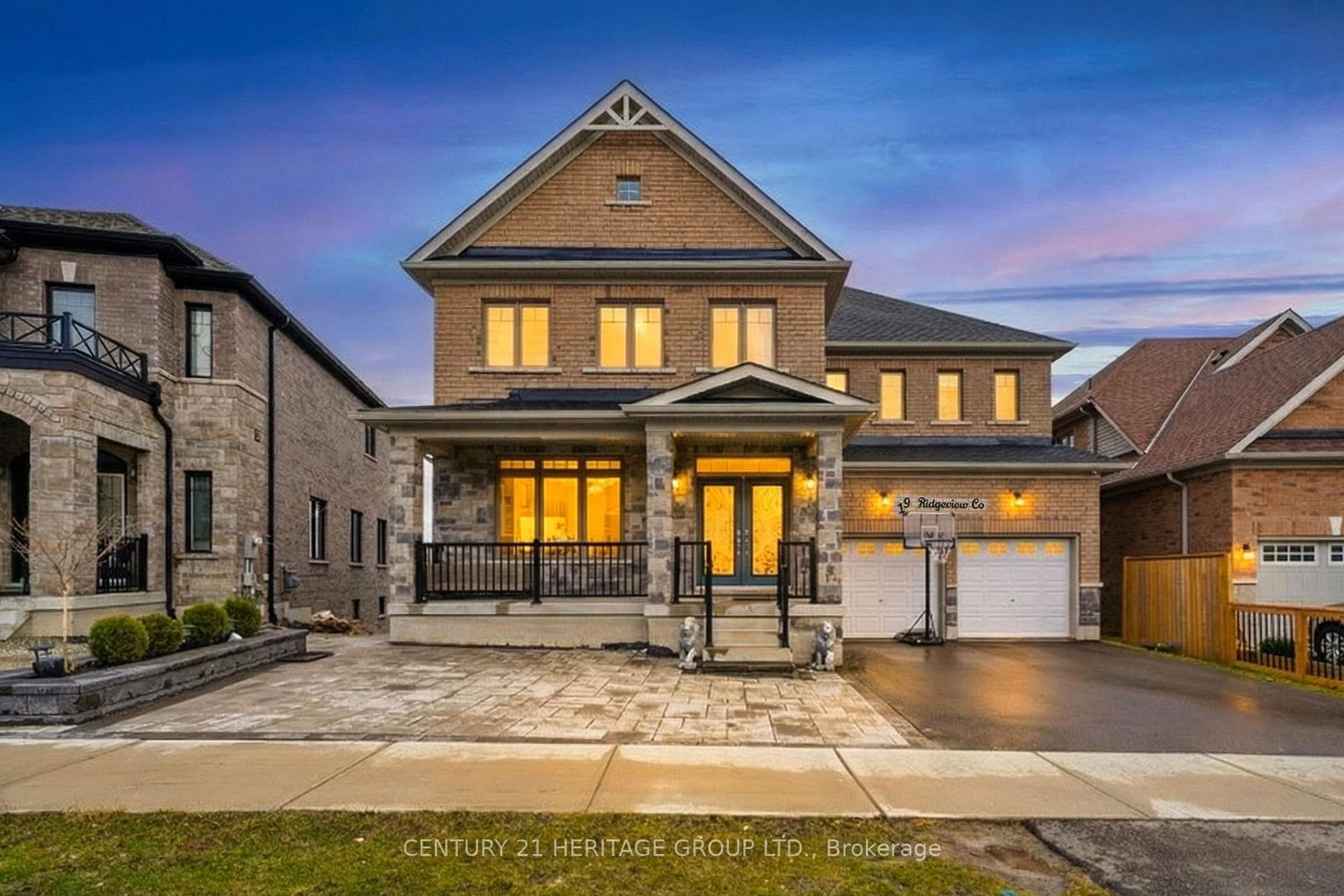 19-ridgeview-court-bradford-west-gwillimbury-ontario-n13072112