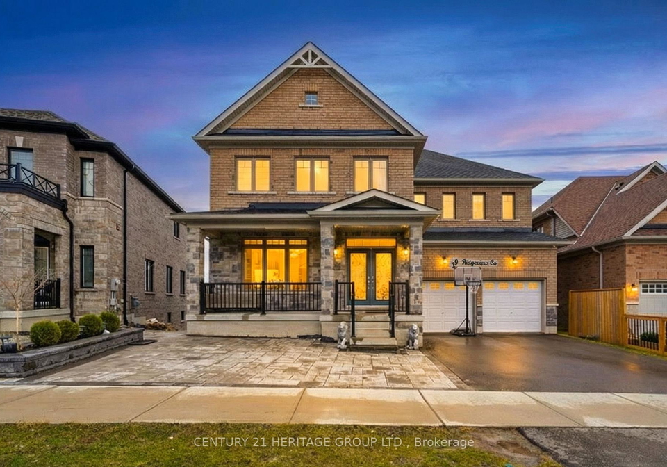 19-ridgeview-court-bradford-west-gwillimbury-ontario-n13072112