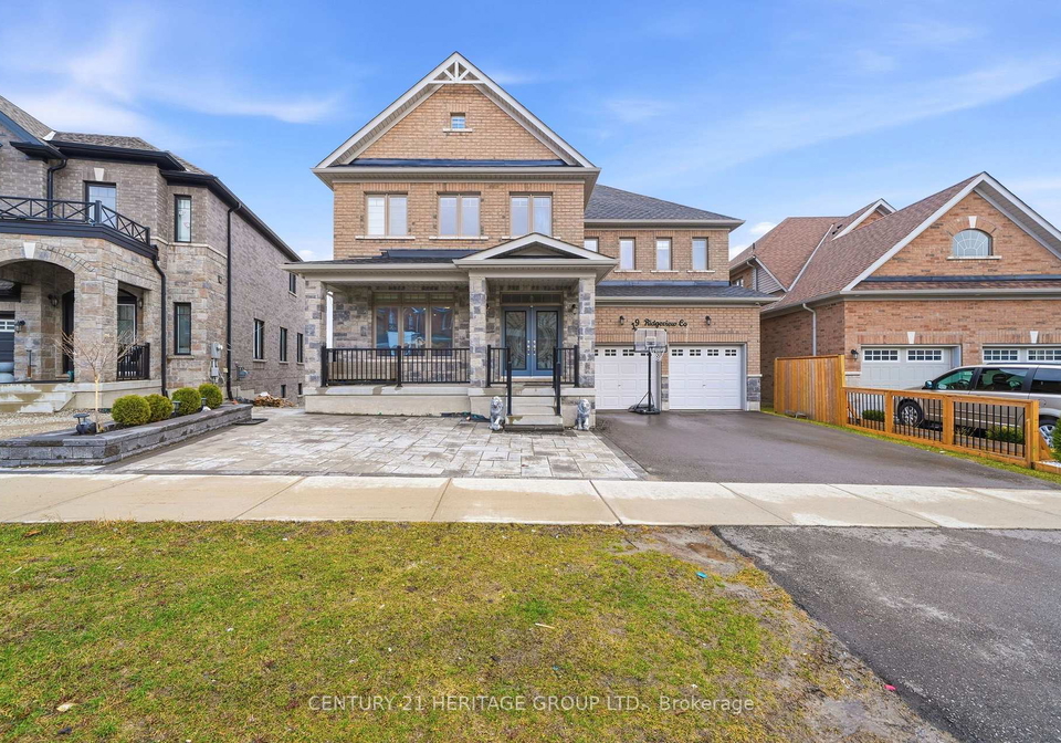 19-ridgeview-court-bradford-west-gwillimbury-ontario-n13072112
