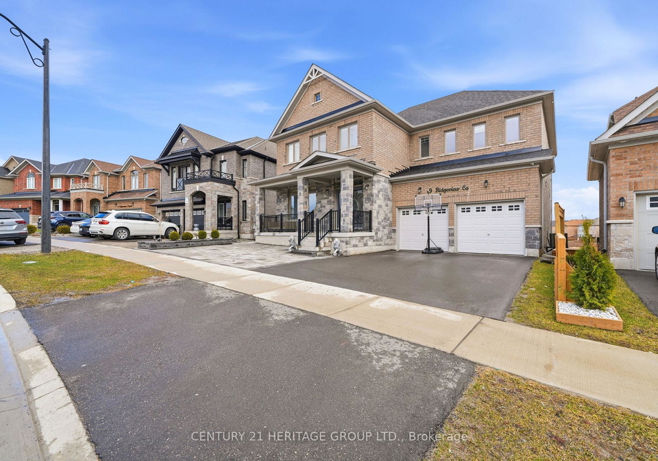 19-ridgeview-court-bradford-west-gwillimbury-ontario-n13072112