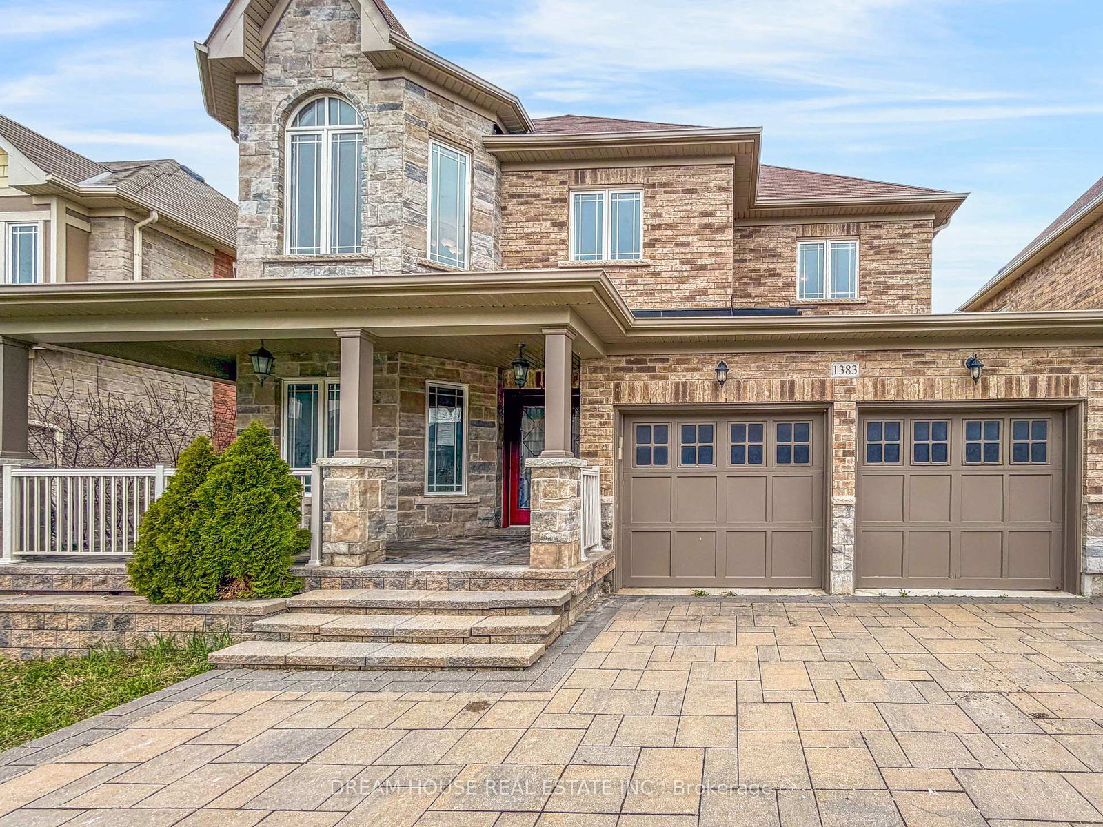 1383-dallman-street-innisfil-ontario-n13072118