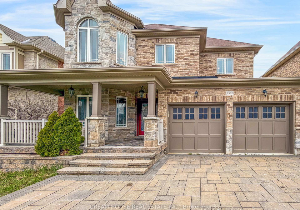 1383-dallman-street-innisfil-ontario-n13072118
