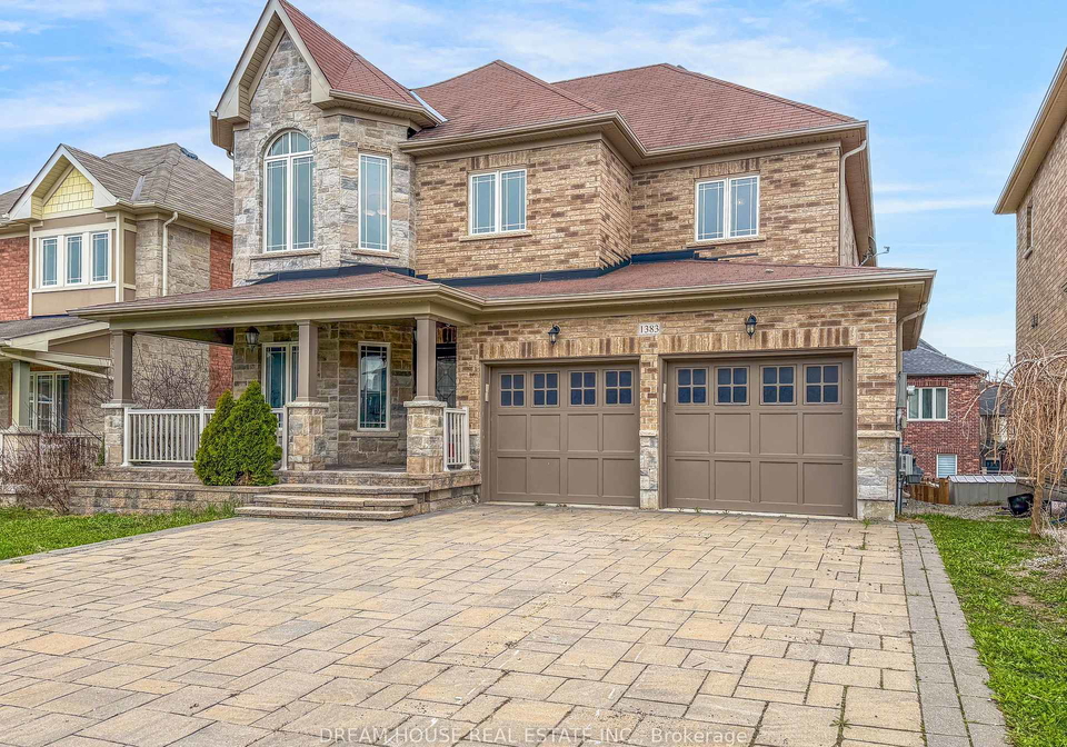 1383-dallman-street-innisfil-ontario-n13072118
