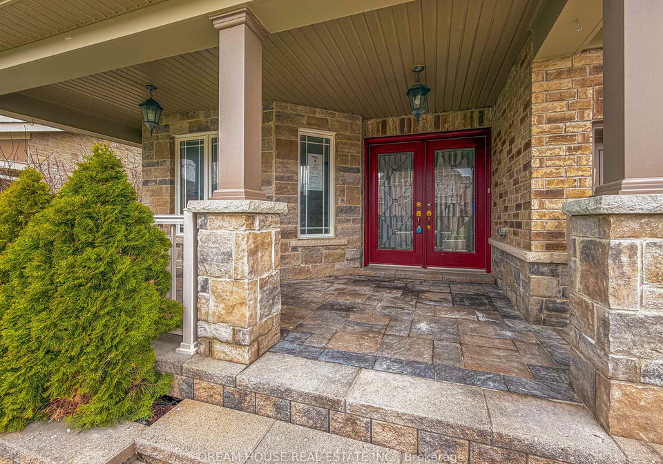 1383-dallman-street-innisfil-ontario-n13072118