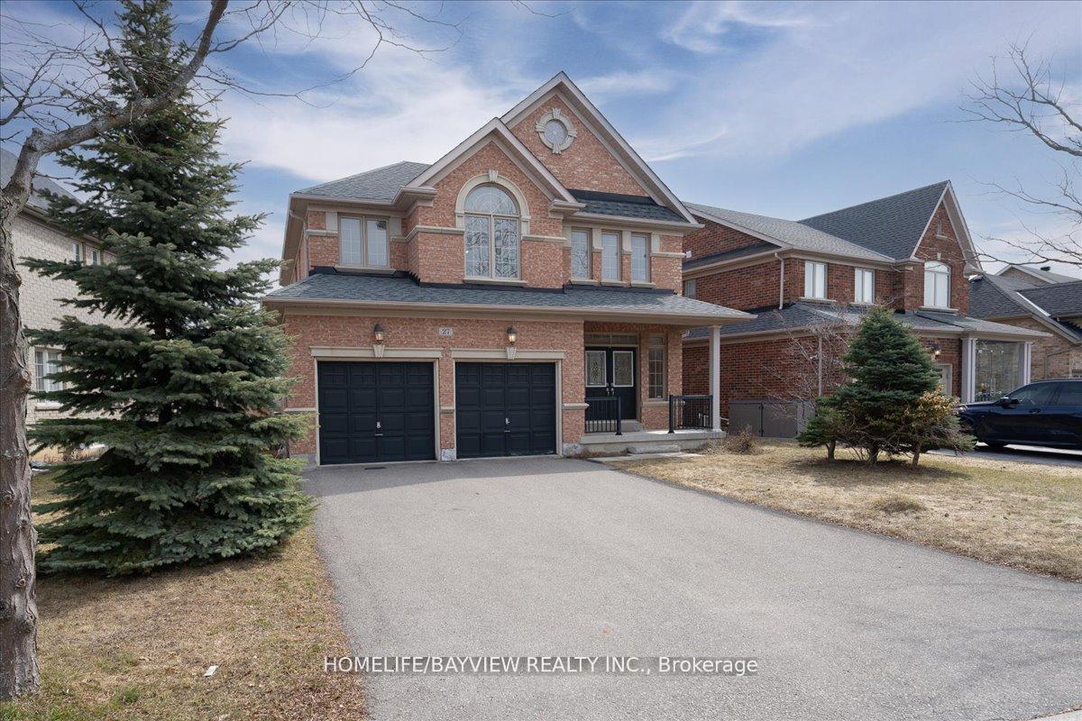 27-donzi-lane-vaughan-ontario-n13072136