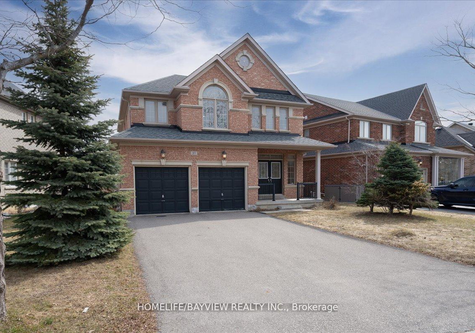 27-donzi-lane-vaughan-ontario-n13072136