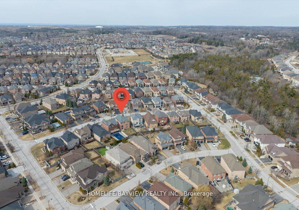 27-donzi-lane-vaughan-ontario-n13072136