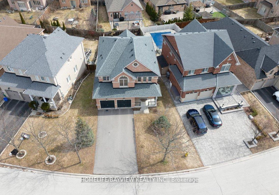 27-donzi-lane-vaughan-ontario-n13072136