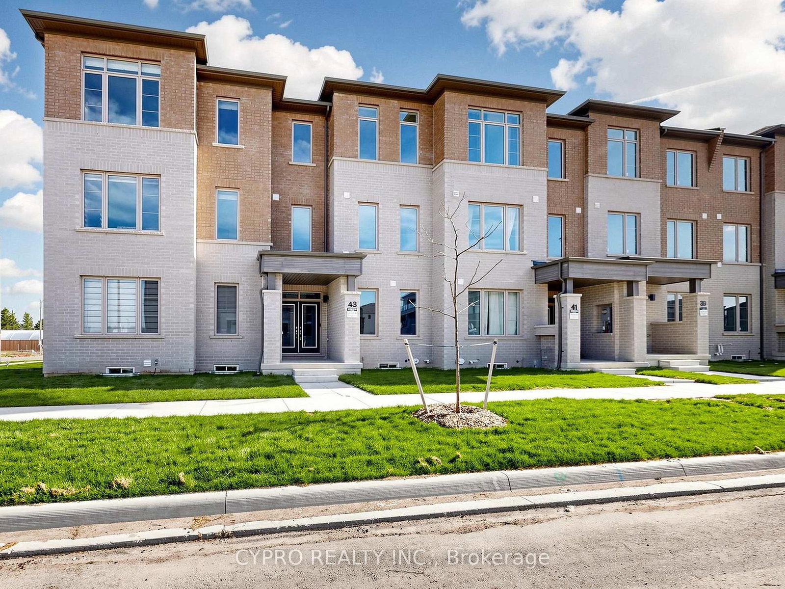 43-jane-newlover-street-markham-ontario-n13072154