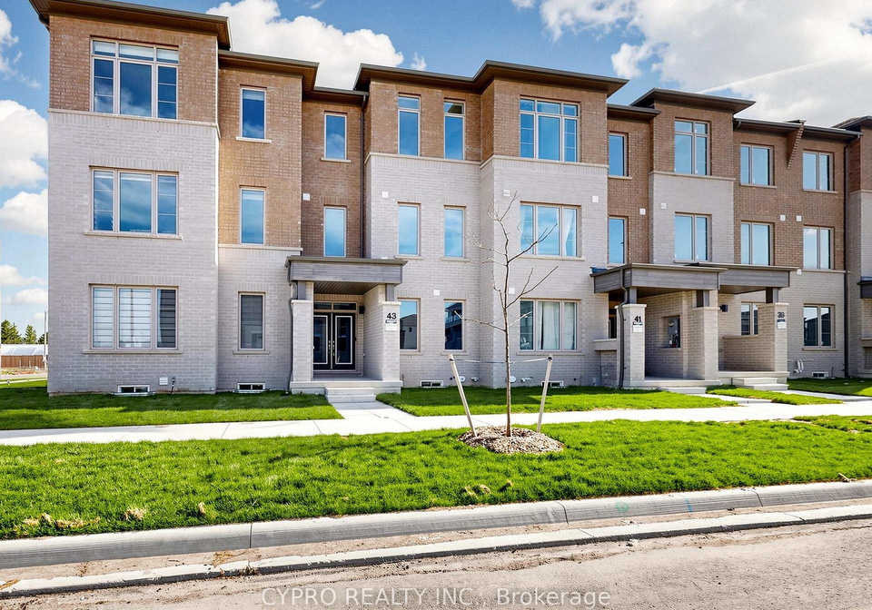 43-jane-newlover-street-markham-ontario-n13072154