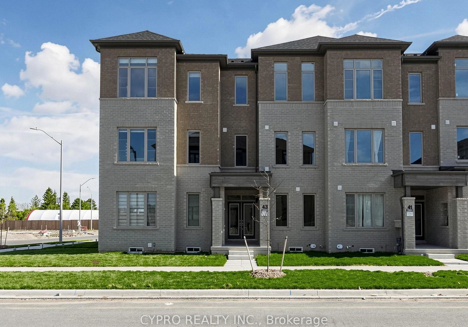 43-jane-newlover-street-markham-ontario-n13072154