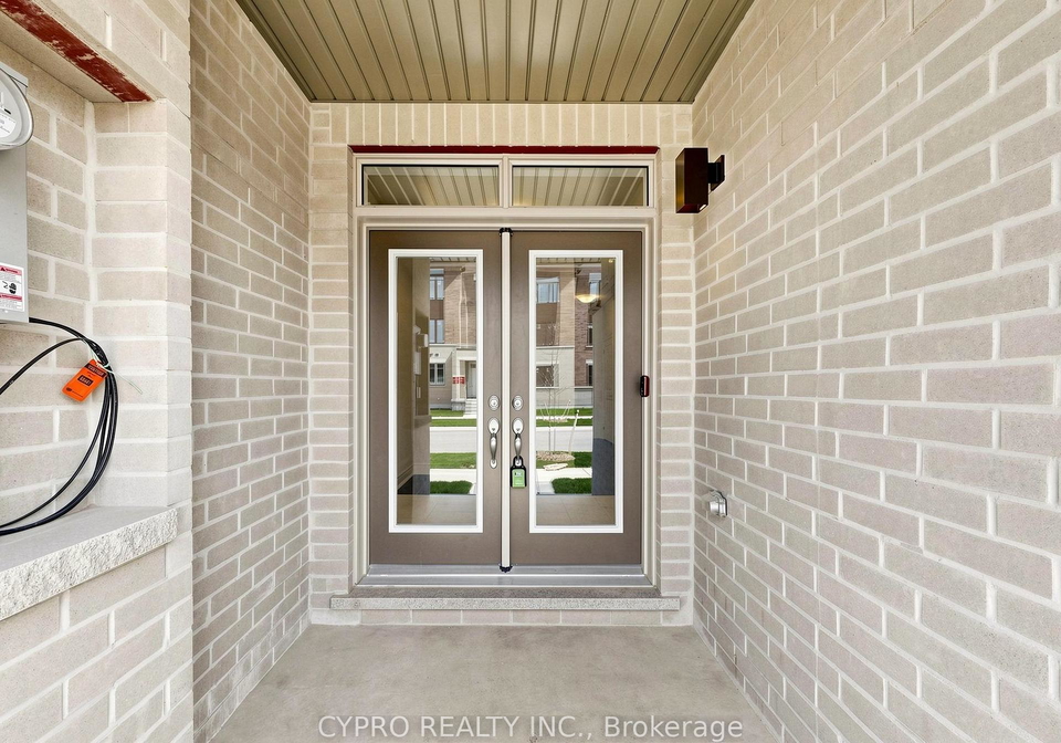 43-jane-newlover-street-markham-ontario-n13072154