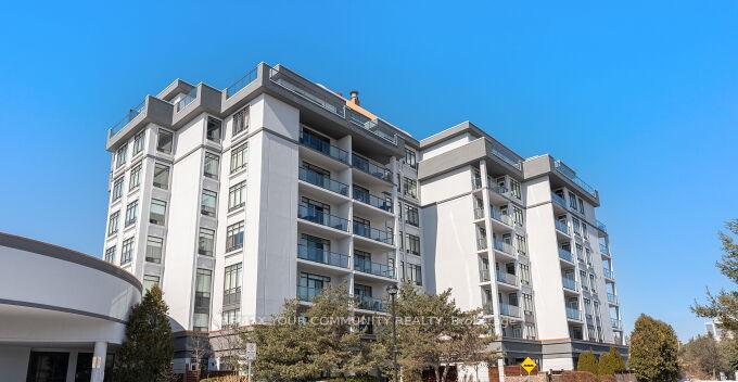 11121-yonge-street-richmond-hill-ontario-n13072156