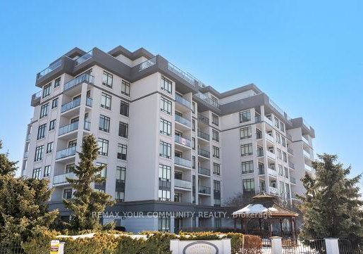 11121-yonge-street-richmond-hill-ontario-n13072156