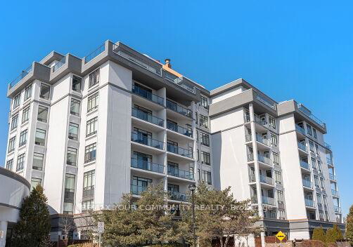 11121-yonge-street-richmond-hill-ontario-n13072156
