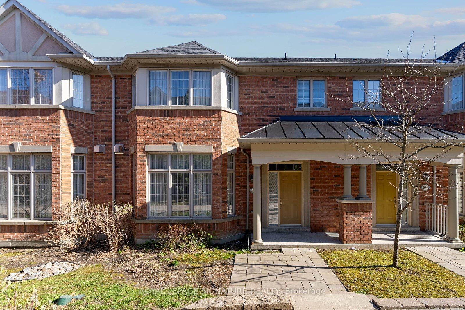 107-legends-way-markham-ontario-n13072164
