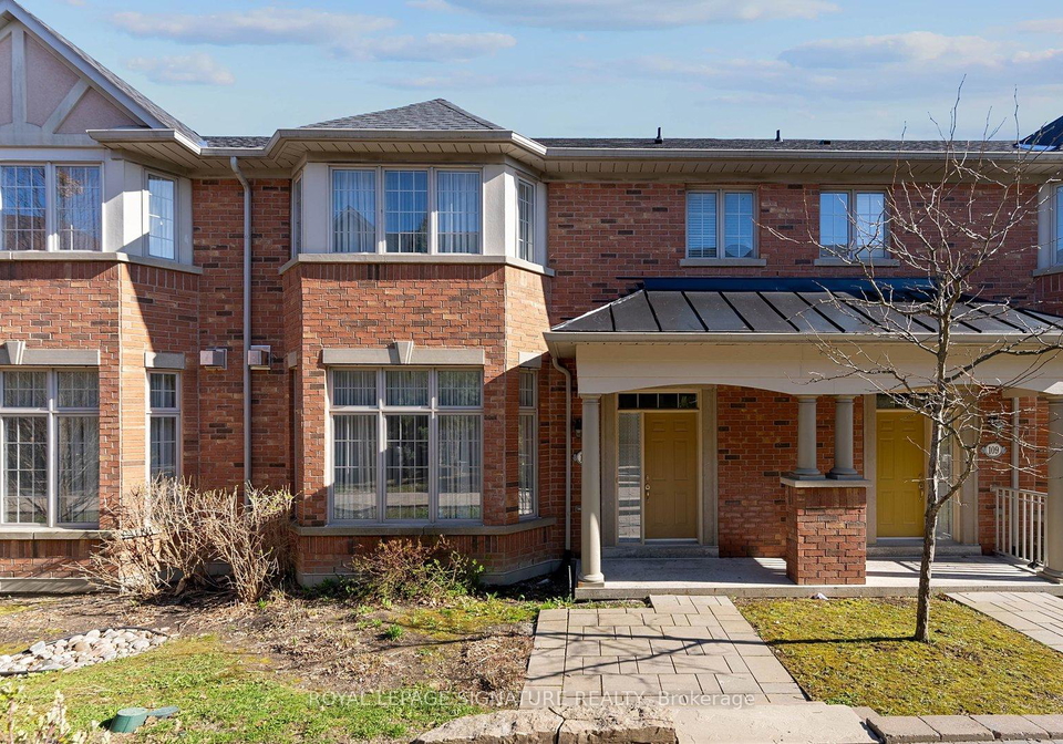 107-legends-way-markham-ontario-n13072164