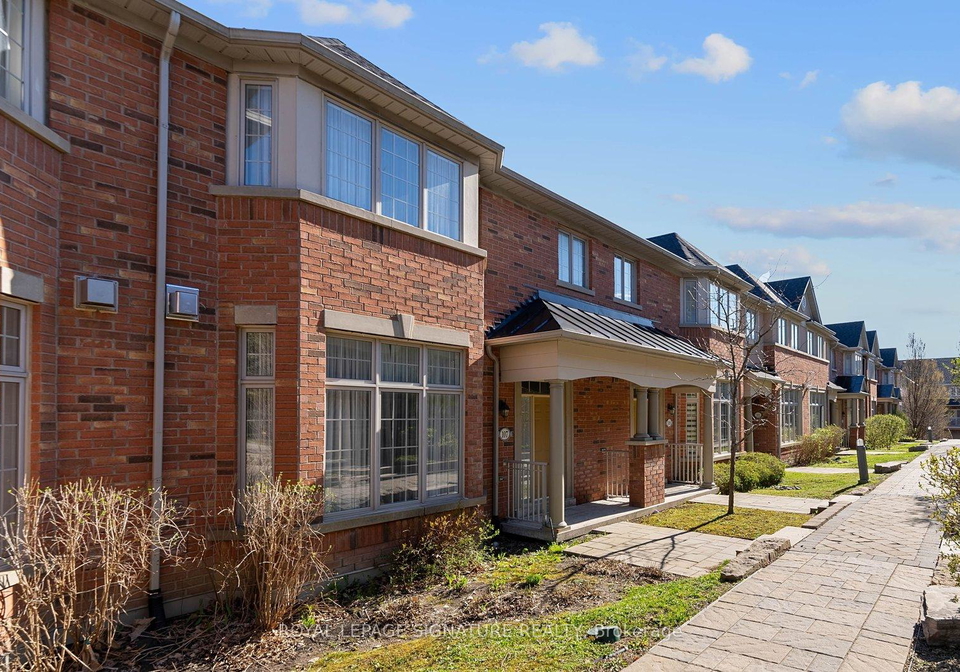 107-legends-way-markham-ontario-n13072164