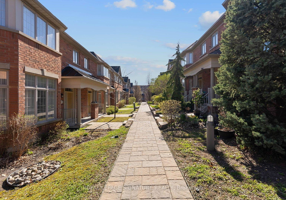 107-legends-way-markham-ontario-n13072164
