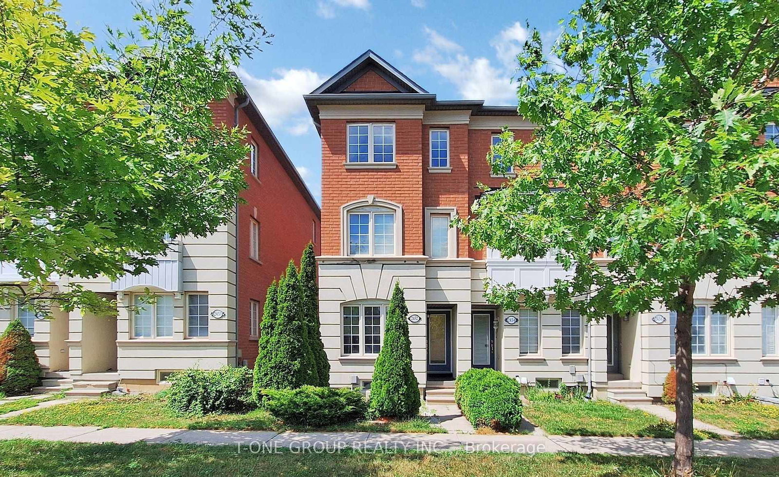 2452-bur-oak-avenue-markham-ontario-n13072178