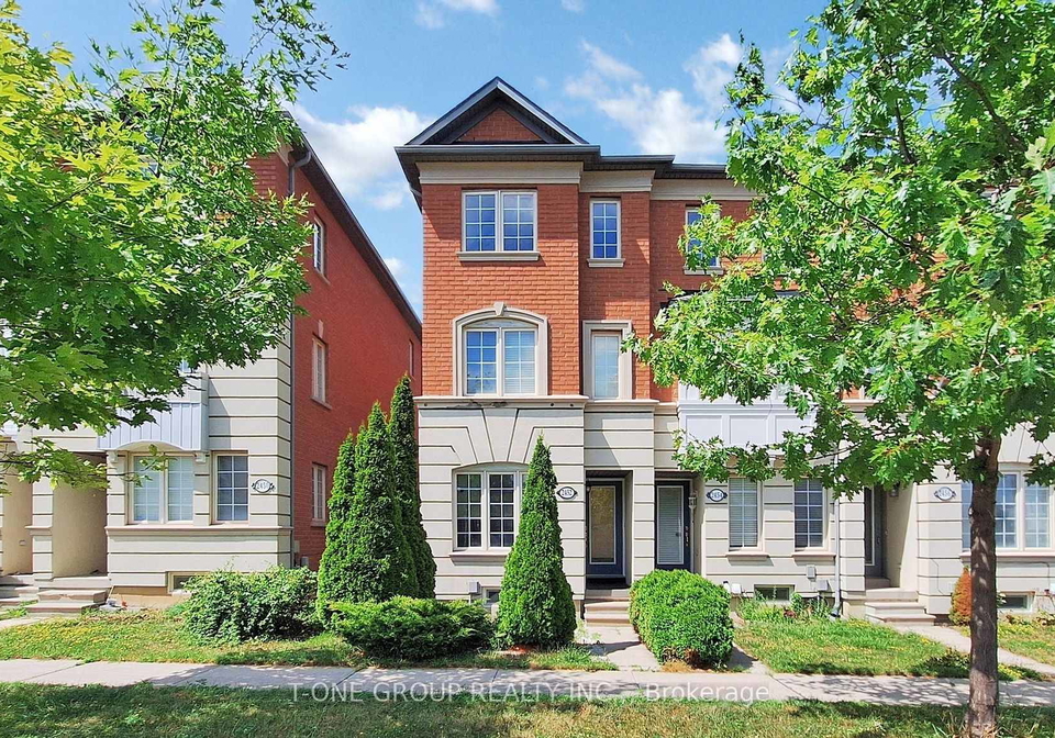 2452-bur-oak-avenue-markham-ontario-n13072178