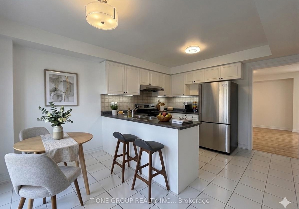 2452-bur-oak-avenue-markham-ontario-n13072178