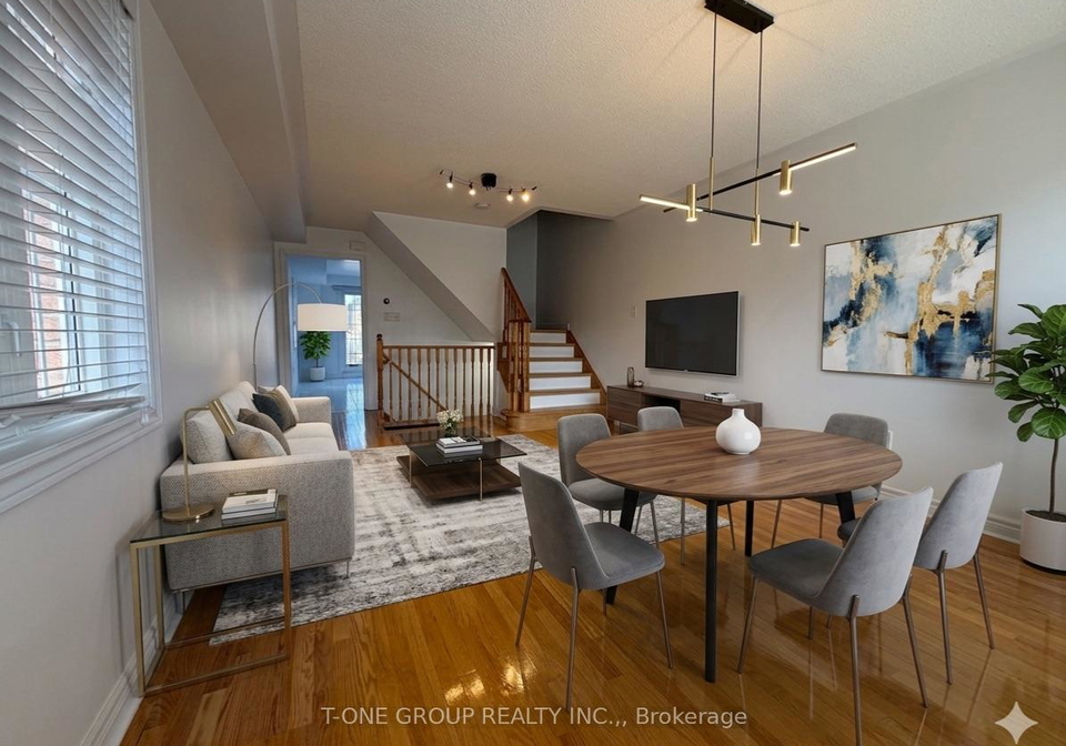 2452-bur-oak-avenue-markham-ontario-n13072178