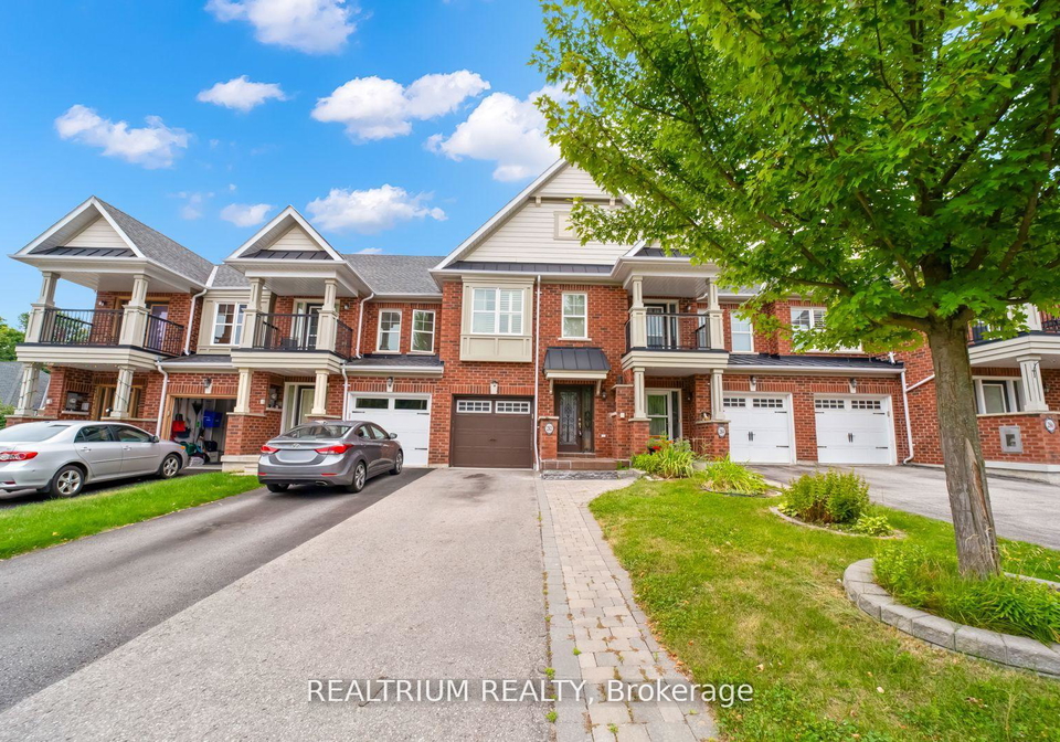 282-sandale-road-whitchurch-stouffville-ontario-n13072184