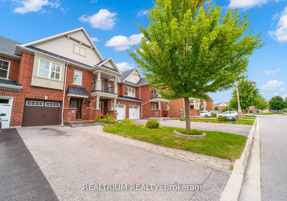 282-sandale-road-whitchurch-stouffville-ontario-n13072184