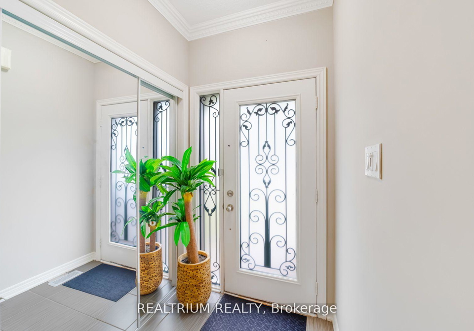 282-sandale-road-whitchurch-stouffville-ontario-n13072184