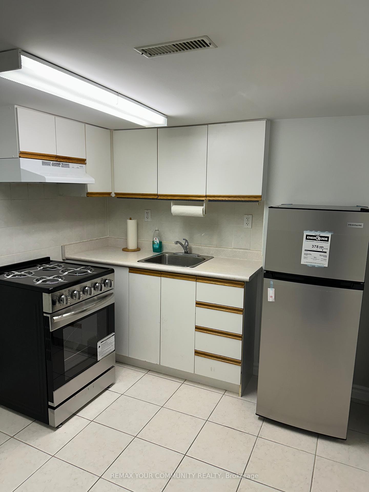 80-ray-street-markham-ontario-n13072244
