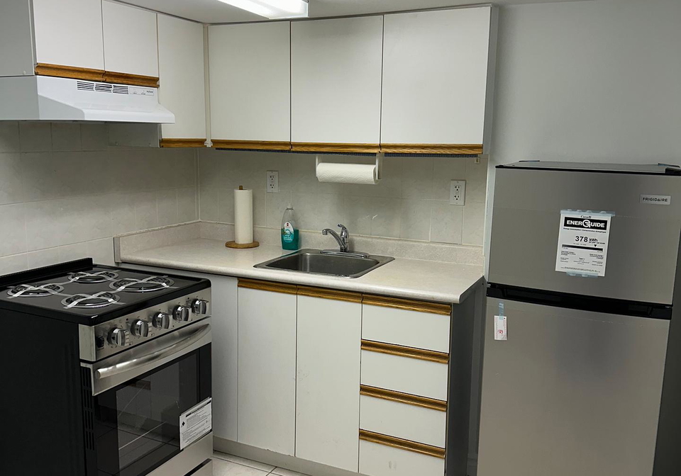 80-ray-street-markham-ontario-n13072244