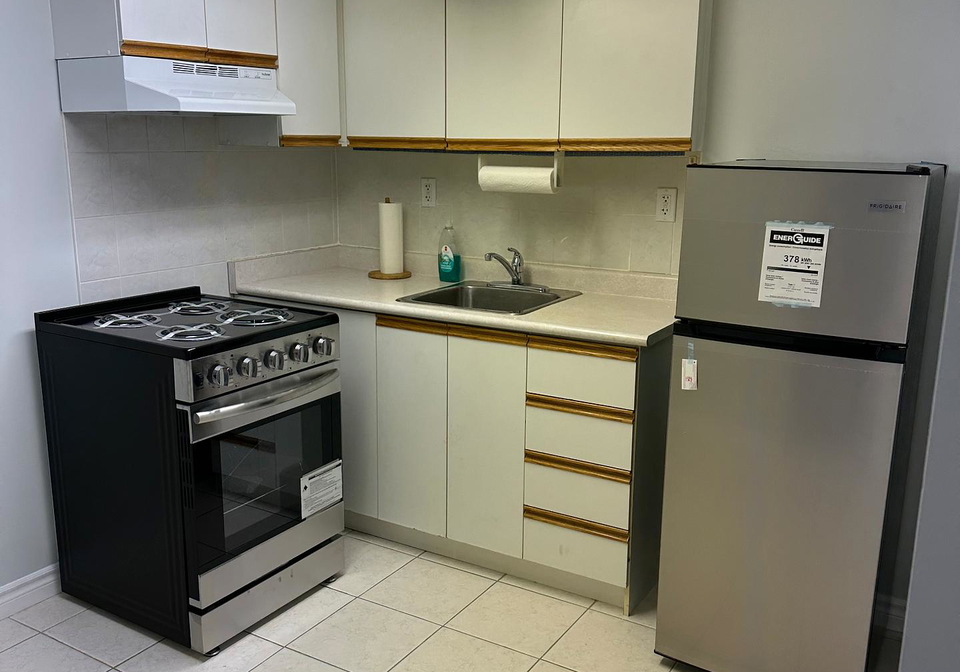 80-ray-street-markham-ontario-n13072244