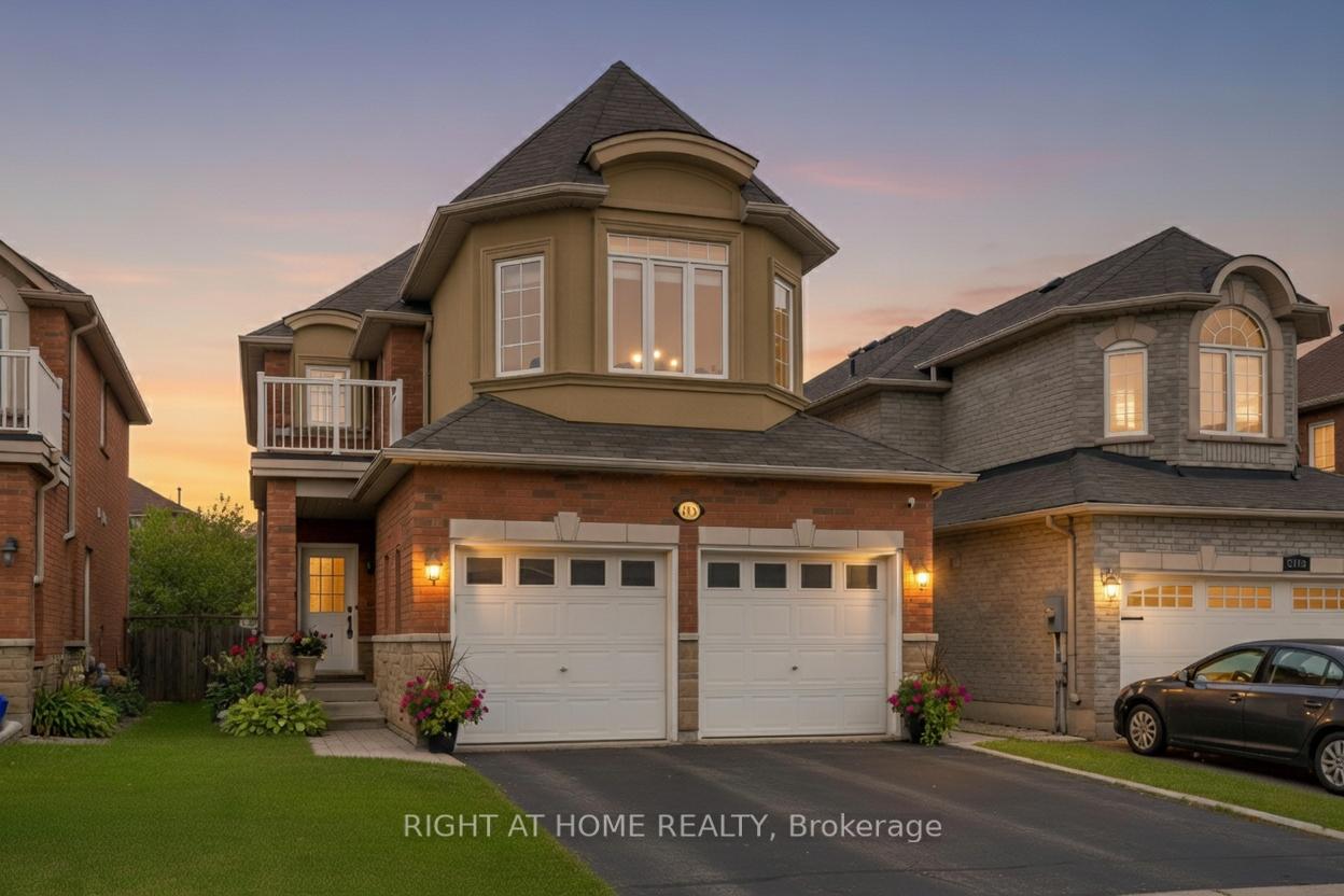 1216-fox-hill-street-innisfil-ontario-n13072272