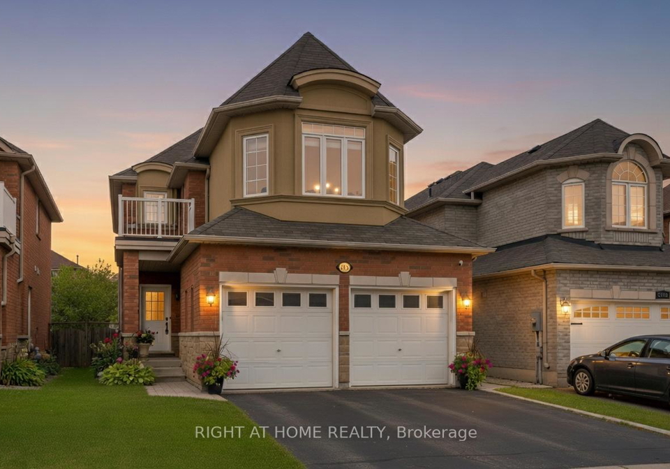 1216-fox-hill-street-innisfil-ontario-n13072272