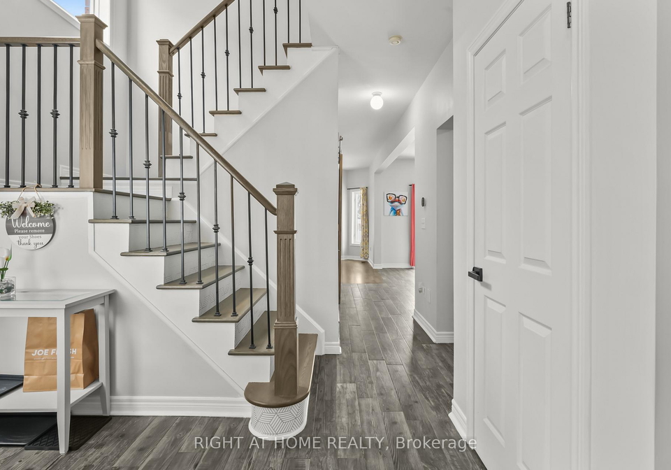1216-fox-hill-street-innisfil-ontario-n13072272