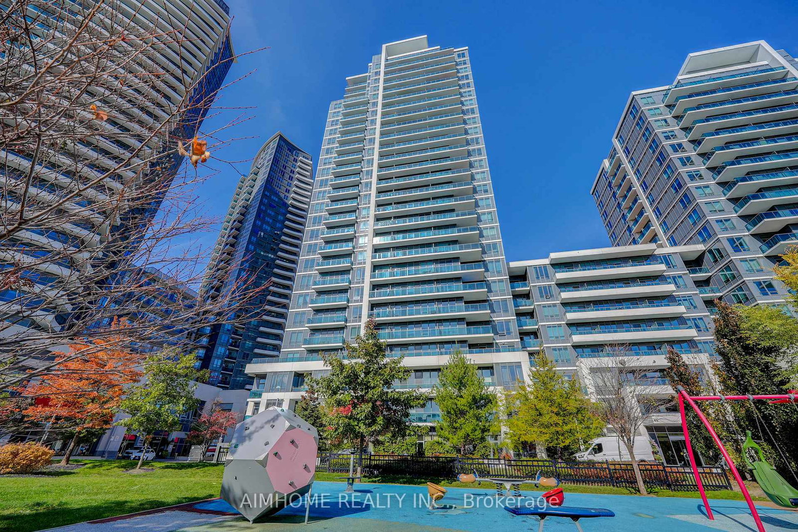 7165-yonge-street-markham-ontario-n13072282