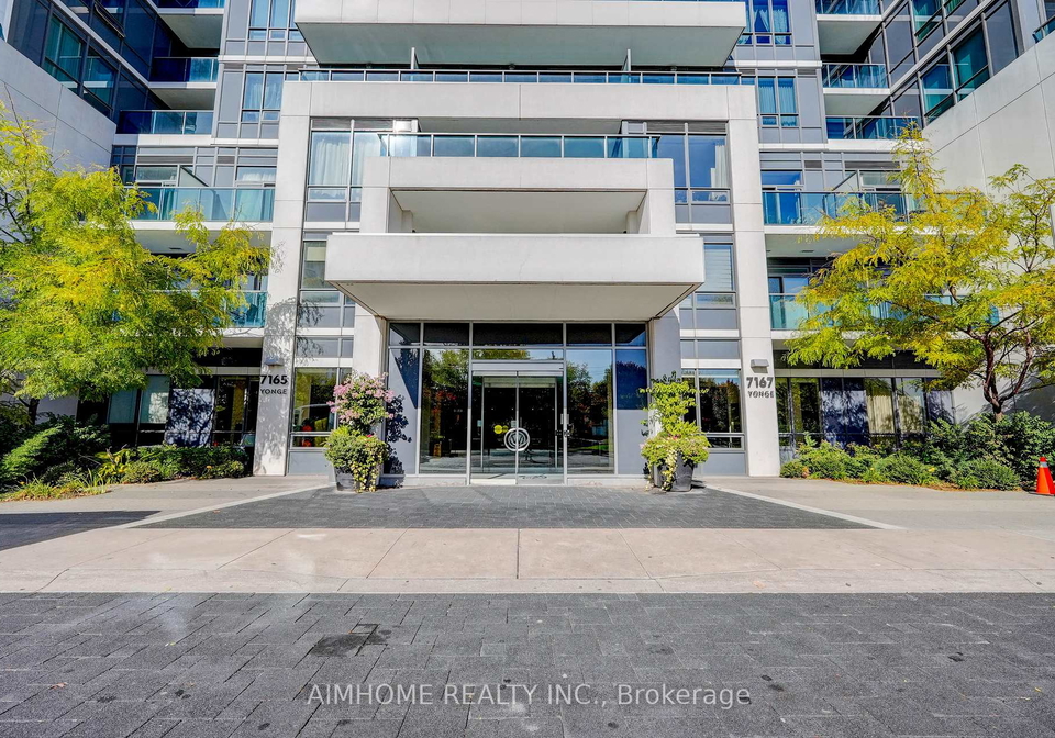 7165-yonge-street-markham-ontario-n13072282