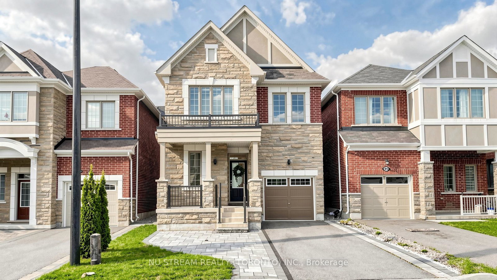 89-hartney-drive-richmond-hill-ontario-n13072324