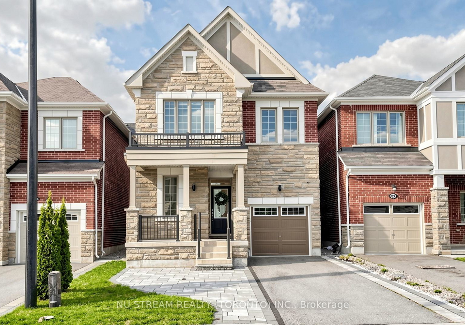 89-hartney-drive-richmond-hill-ontario-n13072324